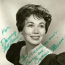 Connie Haines