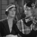 42nd Street - Ruby Keeler