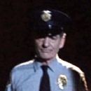 Gilman Rankin
