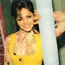 Catherine Rouvel - 350 x 482