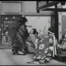 Japanese silent short films