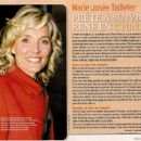 Marie-Josée Taillefer - 454 x 383