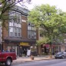 1686 establishments in Pennsylvania