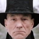A Christmas Carol - Patrick Stewart
