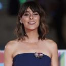 Belen Cuesta- Day 4 - Malaga Film Festival 2019- Red Carpet - 400 x 600
