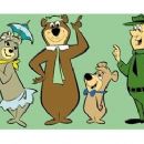 The Yogi Bear Show