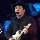 Clint Black - 250 x 350