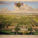 Palaces in the Netherlands