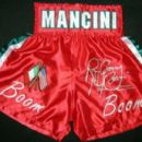 Ray 'Boom Boom' Mancini - 384 x 268