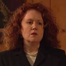 Christine 'Chris' Reilly