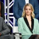 Gage Golightly – 2020 Winter TCA Tour – Day 8 in Pasadena - 454 x 303