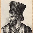 Suicides in the Ottoman Empire