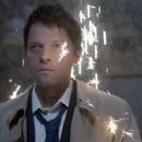 Supernatural (season 4) episodes
