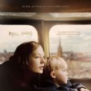 Becoming Astrid