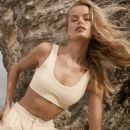 Frida Aasen – Alo Summer 2023 - 454 x 681