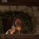 2020 Croatian television series debuts