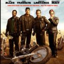 Wild Hogs
