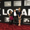 Logan (2017)