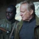 Andor - Stellan Skarsgård - 454 x 255