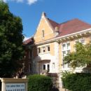 Naperville, Illinois