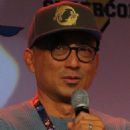 Paul Nakauchi