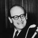 Vittore Branca