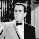 Deadline - U.S.A. - Humphrey Bogart - 400 x 300