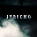 Jericho 2016