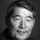 Masakazu Konishi