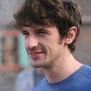Igor Kovac