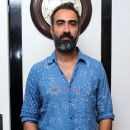 Ranvir Shorey