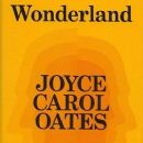 Wonderland (novel)