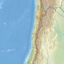 1647 natural disasters