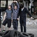 Enter Shikari