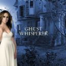 Ghost Whisperer - Jennifer Love Hewitt
