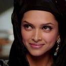 Deepika Padukone - Om Shanti Om
