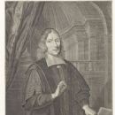 Hermann Witsius