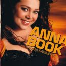 Anna Book albums