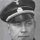 Hermann Baranowski