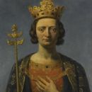 Philip V of France