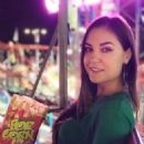 Sasha Grey