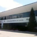 Publishing companies established in 1944