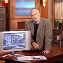 Cold Case Files