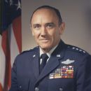 John Dale Ryan