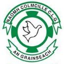 1943 in Gaelic games