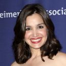 Gina Philips - 18 Annual A Night At Sardi's Benefiting, 18 March 2010 - 454 x 529