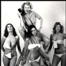 Suze Randall - 286 x 300