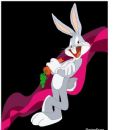 Fictional characters introduced in 1940