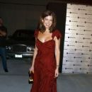 Jules Asner
