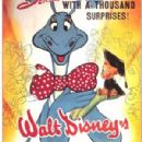 The Reluctant Dragon
